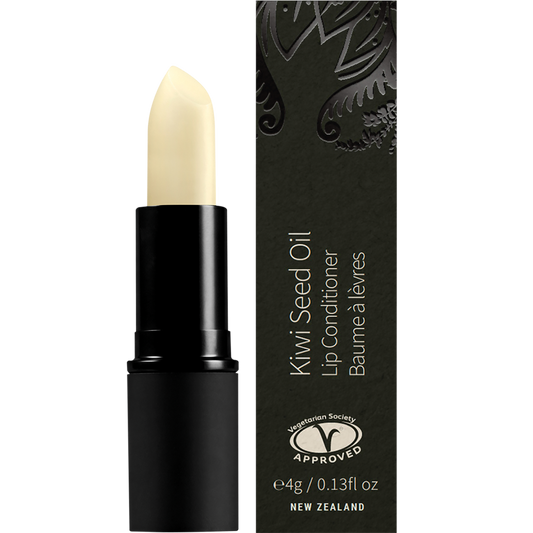 Antipodes Kiwi Seed Oil Lip Conditioner
