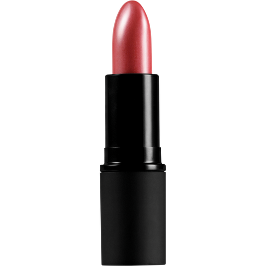 Antipodes Dusky Sound Pink Lipstick