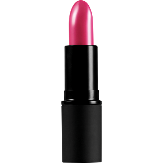Antipodes Dragon Fruit Pink Lipstick