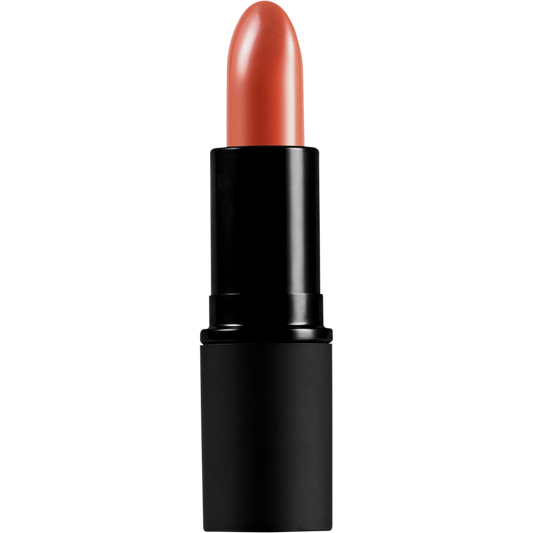 Antipodes Golden Bay Nectar Lipstick