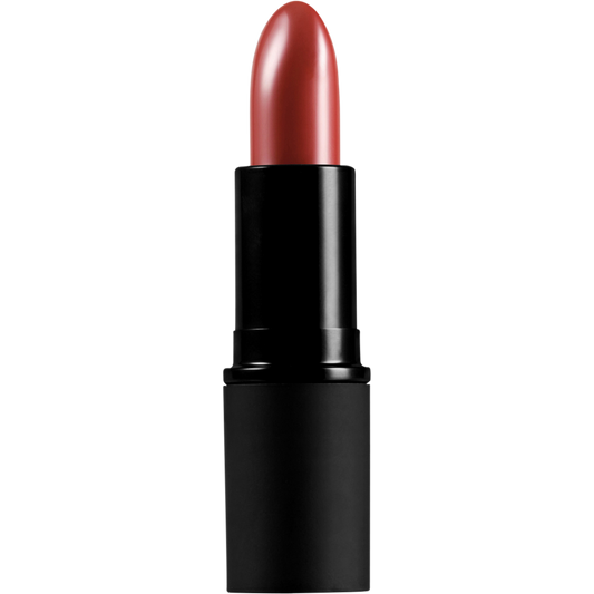 Antipodes Boom Rock Bronze Lipstick