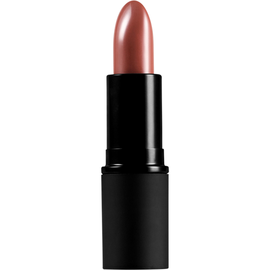 Antipodes Queenstown Hot Chocolate Lipstick