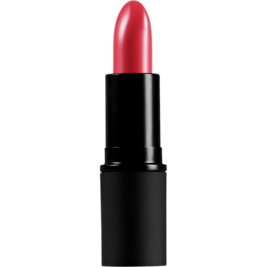 Antipodes South Pacific Coral Lipstick