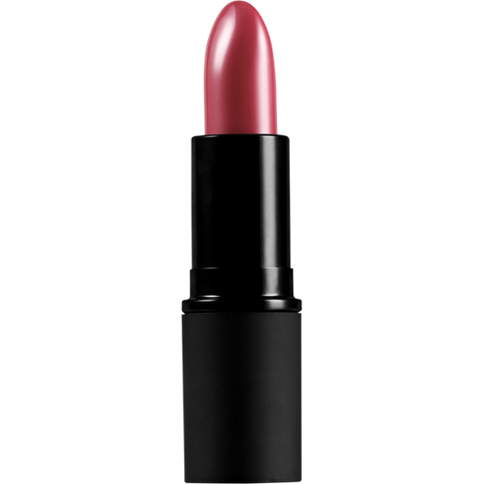 Antipodes Remarkably Red Lipstick