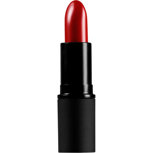 Antipodes Ruby Bay Rouge Lipstick