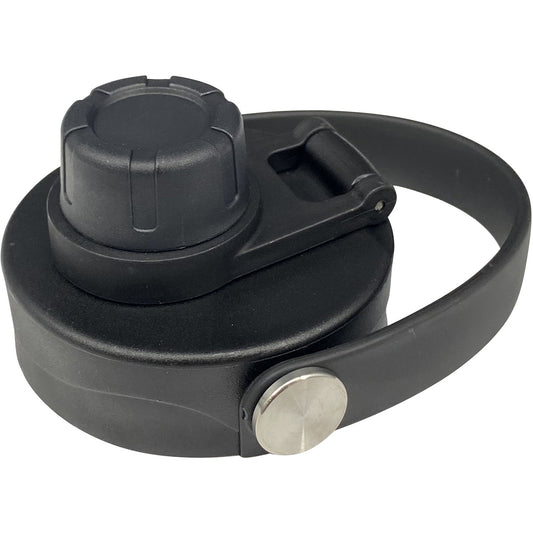 CHEEKI Adventure Bottle Lid x 1