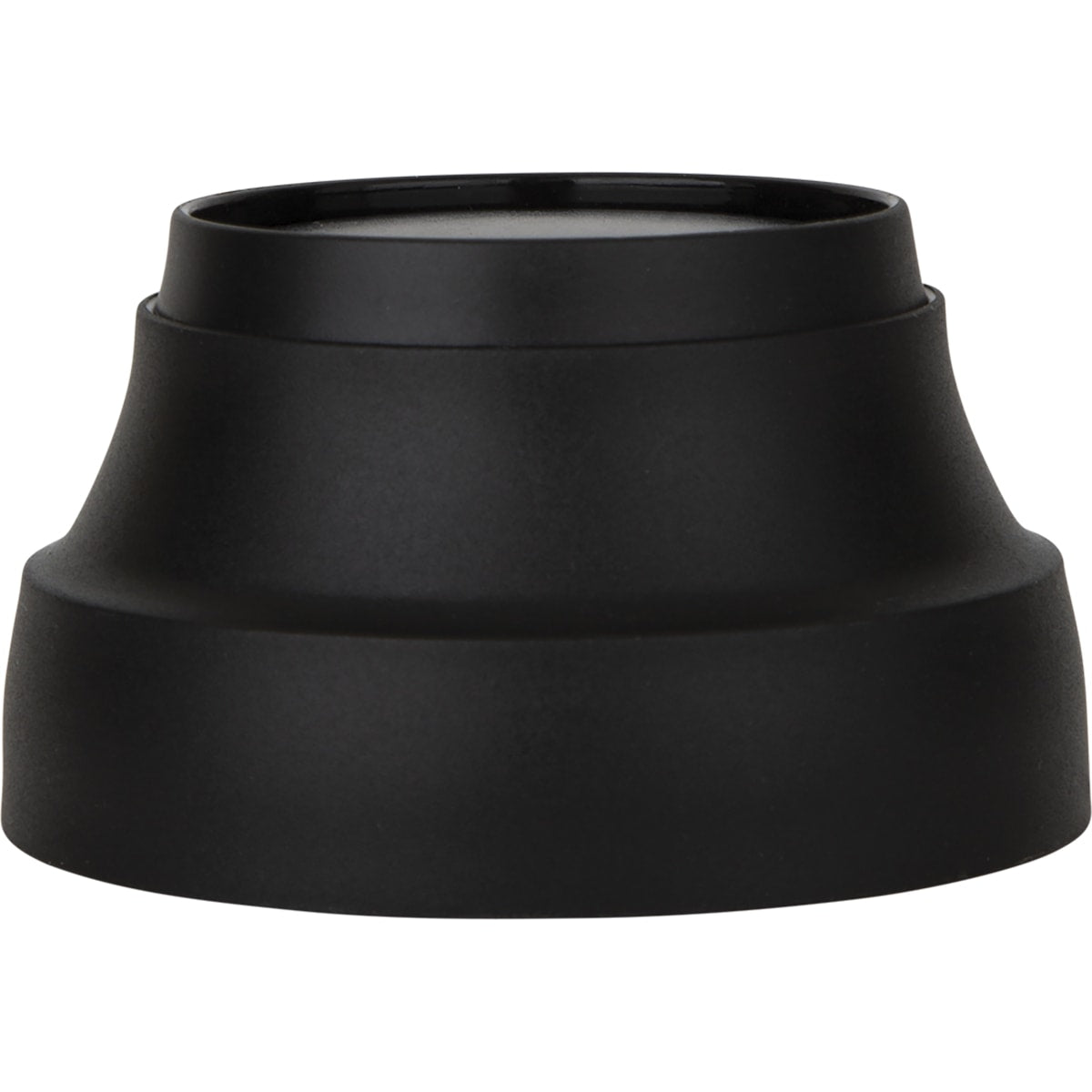 CHEEKI Coffee Mug Lid x 1