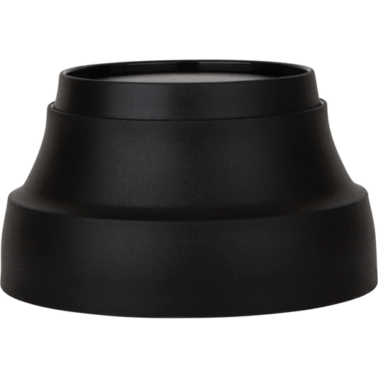 Cheeki Coffee Mug Lid