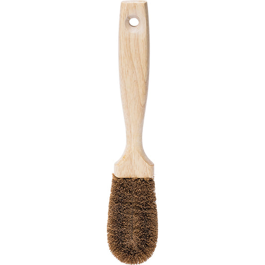 ECOCOCONUT Dish Brush x 1