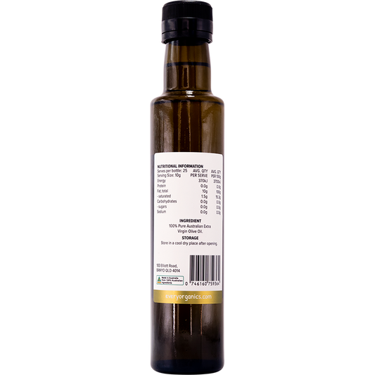 Every Bit Organic Rose Water