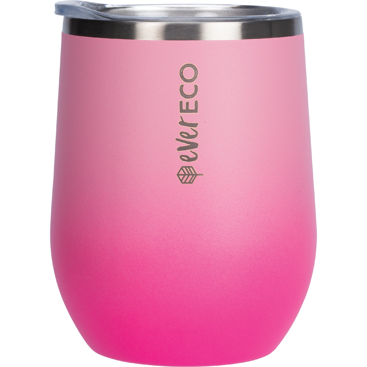 EVER ECO Insulated Tumbler Rise 1 x 375ml