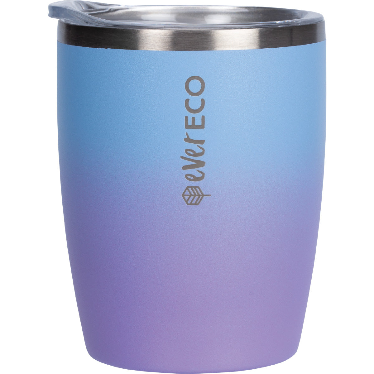 EVER ECO Insulated Coffee Cup Balance 1 x 295ml