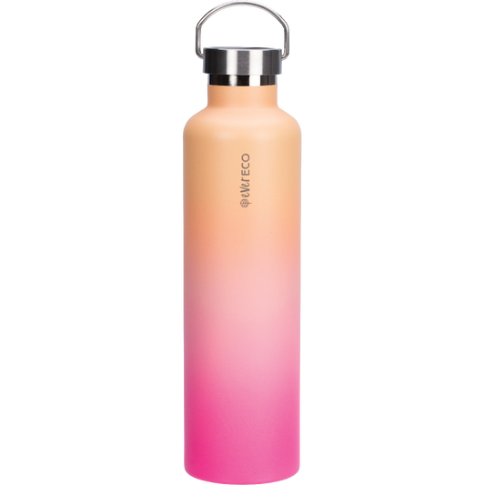 Ever Eco Insulated Stainless Steel Bottle Rise
