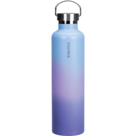 EVER ECO Insulated Stainless Steel Bottle Balance 1 x 1L
