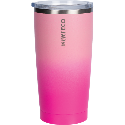 Ever Eco Insulated Tumbler Rise