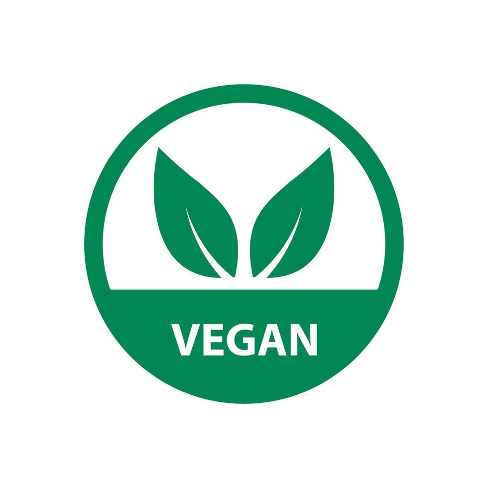 Vegan