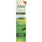 ALOE DENT Toothpaste Fluoride Free Triple Action 1 x 100ml
