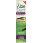ALOE DENT Toothpaste Fluoride Free Sensitive 1 x 100ml