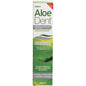 ALOE DENT Toothpaste Fluoride Free Whitening 1 x 100ml