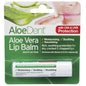 ALOE DENT Lip Balm Aloe Vera 1 x 4g