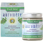 AUROMERE Toothpaste Ayurvedic Fresh Mint Toothpaste in a Jar 6 x 117g