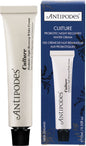 ANTIPODES Culture Probiotic Night Recovery Water Cream MINI 1 x 15ml