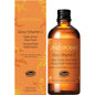 ANTIPODES Glory Vitamin C Triple-Action Glow Toner 1 x 100ml