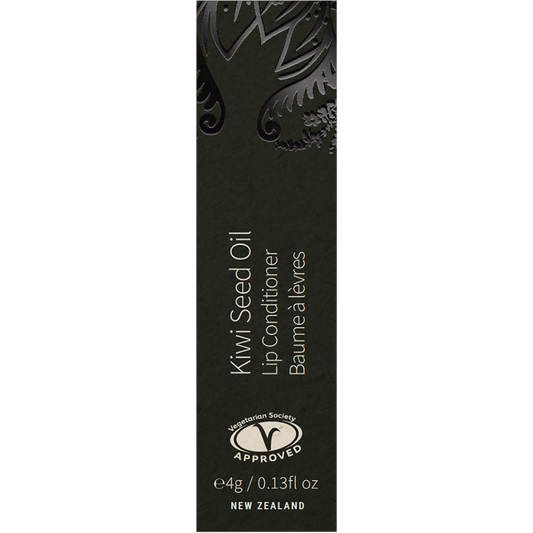 Antipodes Kiwi Seed Oil Lip Conditioner