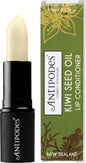 ANTIPODES Kiwi Seed Oil Lip Conditioner 1 x 4g