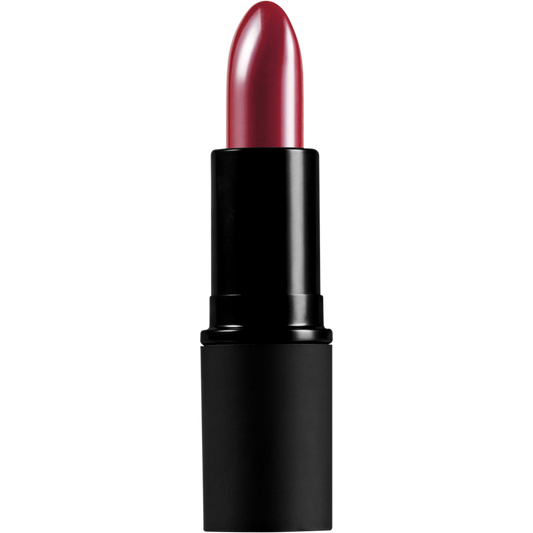 Antipodes Oriental Bay Plum Lipstick
