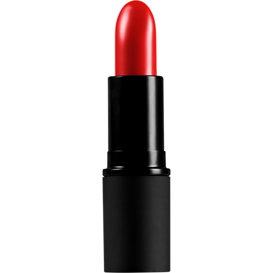 Antipodes West Coast Sunset Lipstick