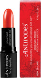 ANTIPODES West Coast Sunset Lipstick 1 x 4g