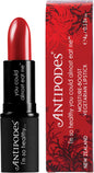ANTIPODES Ruby Bay Rouge Lipstick 1 x 4g