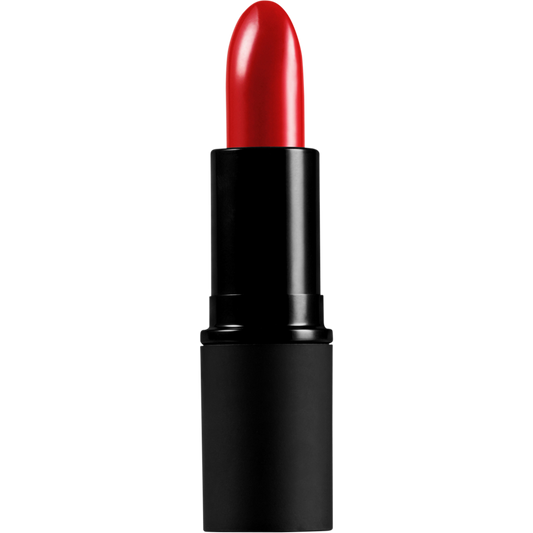 Antipodes Forest Berry Red Lipstick