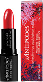 ANTIPODES Forest Berry Red Lipstick 1 x 4g