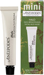 ANTIPODES Halo Skin-Brightening Facial Mud Mask 1 x 15ml