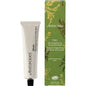 ANTIPODES Halo Skin-Brightening Facial Mud Mask 1 x 75ml