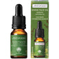 ANTIPODES Divine Rosehip & Avocado Oil Face Oil MINI 1 x 10ml