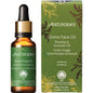 ANTIPODES Divine Rosehip & Avocado Oil Face Oil 1 x 30ml