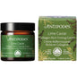 ANTIPODES Lime Caviar Collagen-Rich Firming Cream 1 x 60ml