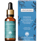 ANTIPODES Hosanna Collagen-Plumping Water Serum 1 x 30ml