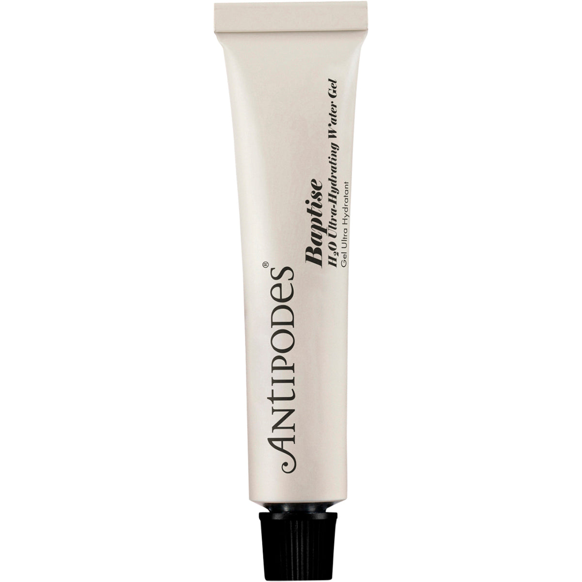 ANTIPODES Baptise H2O Ultra-Hydrating Water Gel MINI 1 x 15ml