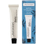 ANTIPODES Baptise H2O Ultra-Hydrating Water Gel MINI 1 x 15ml