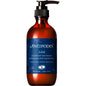 ANTIPODES Juliet Anti-Blemish Gel Cleanser 1 x 200ml