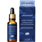 ANTIPODES Credo Probiotic Anti-Blemish Serum 1 x 30ml