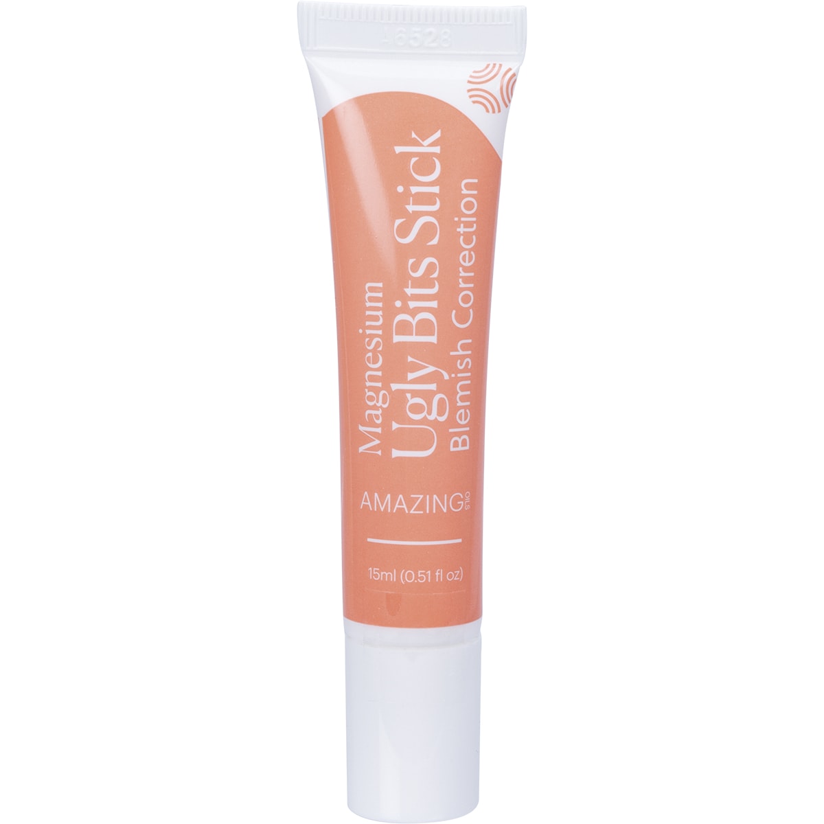 AMAZING OILS Blemish Correction Ugly Bits Stick 1 x 15ml