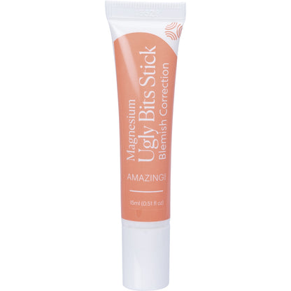 AMAZING OILS Blemish Correction Ugly Bits Stick 1 x 15ml