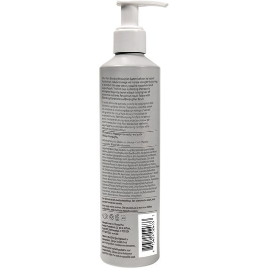 ACURE Bonding Shampoo