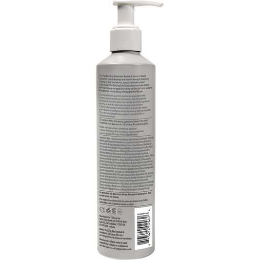 ACURE Bonding Conditioner