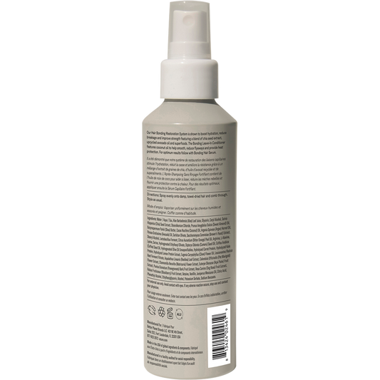 ACURE Bonding Leave-In Conditioner